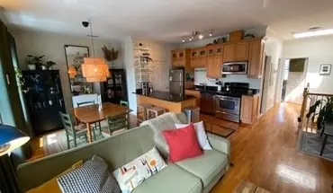 3 of 20 328 Sumner St Unit 3 Apartment for rent in Boston, MA