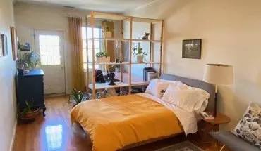 4 of 20 328 Sumner St Unit 3 Apartment for rent in Boston, MA