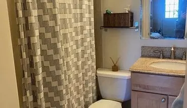 5 of 20 328 Sumner St Unit 3 Apartment for rent in Boston, MA