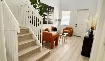2 of 16 1481 SE 25th Ter Unit 1481 Apartment for rent in Homestead, FL
