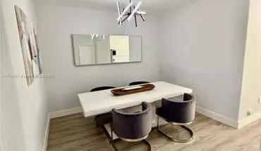 4 of 16 1481 SE 25th Ter Unit 1481 Apartment for rent in Homestead, FL