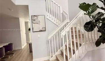 5 of 16 1481 SE 25th Ter Unit 1481 Apartment for rent in Homestead, FL