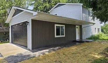 5 of 27 4822 Hillcrest Dr House for rent in Village Of Clarkston, MI