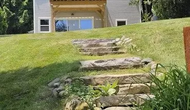 2 of 27 4822 Hillcrest Dr House for rent in Village Of Clarkston, MI