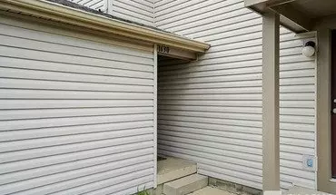 2 of 32 1630 Holland Dr Unit 1630 Apartment for rent in Hilliard, OH