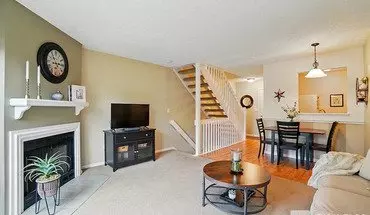 5 of 32 1630 Holland Dr Unit 1630 Apartment for rent in Hilliard, OH