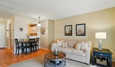 4 of 32 1630 Holland Dr Unit 1630 Apartment for rent in Hilliard, OH
