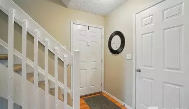 3 of 32 1630 Holland Dr Unit 1630 Apartment for rent in Hilliard, OH