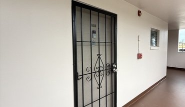 75 5766 Kuakini Hwy Unit 510 Apartment for rent in Kailuakona, HI