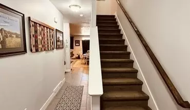 3 of 39 4107 Fremont Dr Unit 4107 Apartment for rent in Lehi, UT
