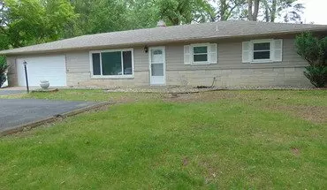 2 of 42 5333 Bluffton Rd House for rent in Fort Wayne, IN