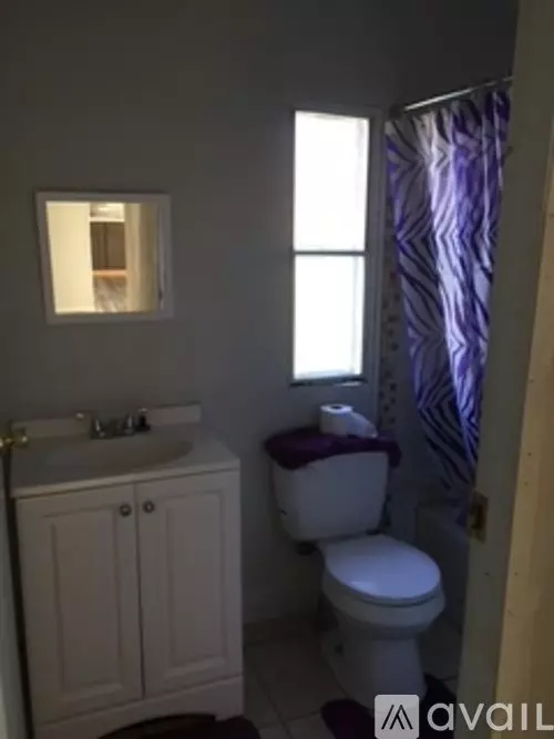 1001 Maple St House for rent in Winnsboro, LA
