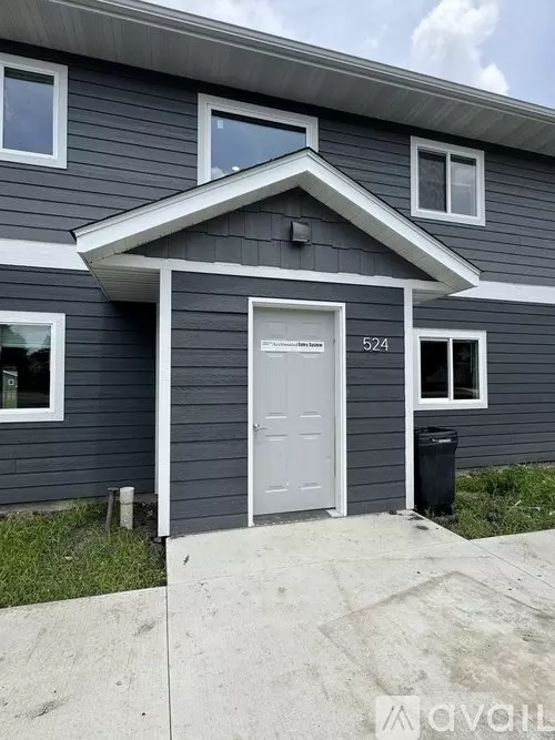 524 6th St Unit Cd Apartment for rent in Nicollet, MN