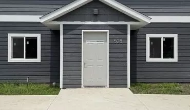 2 of 5 524 6th St Unit Cd Apartment for rent in Nicollet, MN