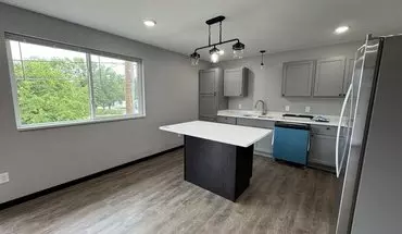 5 of 5 524 6th St Unit Cd Apartment for rent in Nicollet, MN