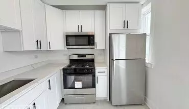 2 of 14 1941 W Augusta Blvd, Unit 1956-2E Apartment for rent in Chicago, IL