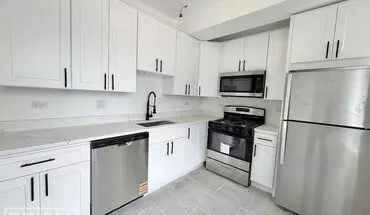 3 of 14 1941 W Augusta Blvd, Unit 1956-2E Apartment for rent in Chicago, IL