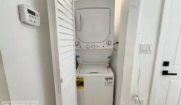 5 of 14 1941 W Augusta Blvd, Unit 1956-2E Apartment for rent in Chicago, IL