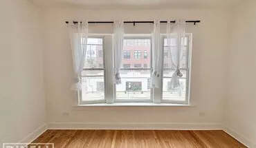 4 of 14 1941 W Augusta Blvd, Unit 1956-2E Apartment for rent in Chicago, IL