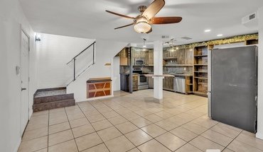 4439 East Wood Street, Unit 4439 E Wood St Apartment for rent in Phoenix, AZ