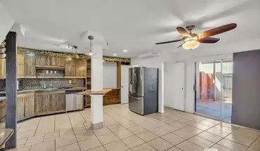4 of 32 4439 East Wood Street, Unit 4439 E Wood St Apartment for rent in Phoenix, AZ