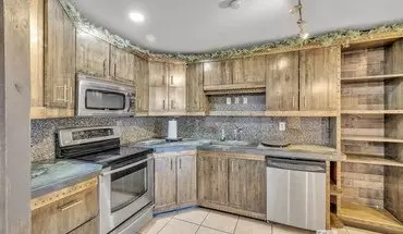 3 of 32 4439 East Wood Street, Unit 4439 E Wood St Apartment for rent in Phoenix, AZ