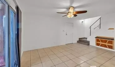 5 of 32 4439 East Wood Street, Unit 4439 E Wood St Apartment for rent in Phoenix, AZ