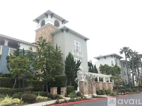 1455 Windshore Way Unit 1455 Apartment for rent in Oxnard, CA