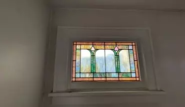 3 of 11 2825 Glenmore Ave Unit 3rd Apartment for rent in Dormont, PA