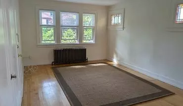 2 of 11 2825 Glenmore Ave Unit 3rd Apartment for rent in Dormont, PA