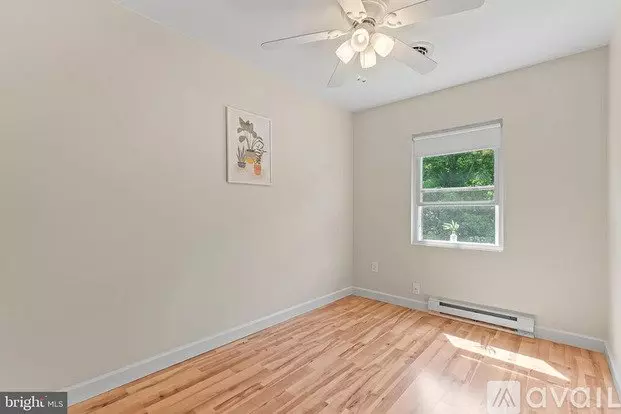 121 Carnival Dr Unit 121 Apartment for rent in Taneytown, MD 121 Carnival Dr Unit 121 Apartment for rent in Taneytown, MD