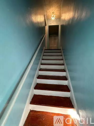 1668 SW 11 Th St Unit Apt Apartment for rent in Miami, FL
