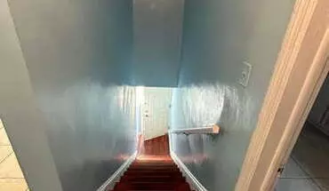 2 of 8 1668 SW 11 Th St Unit Apt Apartment for rent in Miami, FL