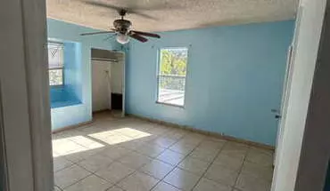 3 of 8 1668 SW 11 Th St Unit Apt Apartment for rent in Miami, FL