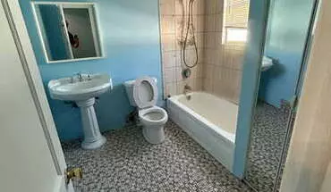 4 of 8 1668 SW 11 Th St Unit Apt Apartment for rent in Miami, FL