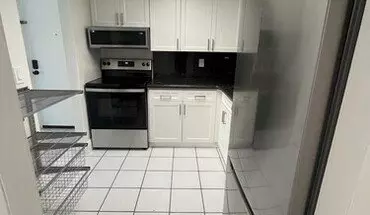 5 of 17 8311 SW 142nd Ave Unit I-204 Apartment for rent in Miami, FL