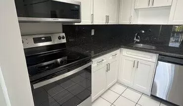 4 of 17 8311 SW 142nd Ave Unit I-204 Apartment for rent in Miami, FL