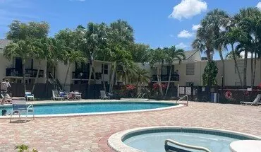 3 of 17 8311 SW 142nd Ave Unit I-204 Apartment for rent in Miami, FL