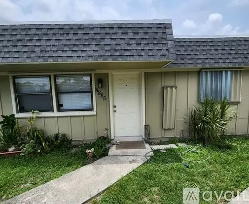 4885 Orlando Ave Apartment for rent in West Palm Beach, FL 4885 Orlando Ave Apartment for rent in West Palm Beach, FL