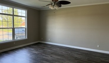 209 Port Way Unit 1 Apartment for rent in Columbia, MO