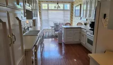 2 of 16 107 Compass Point Dr House for rent in Madison, AL