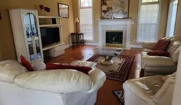 4 of 16 107 Compass Point Dr House for rent in Madison, AL