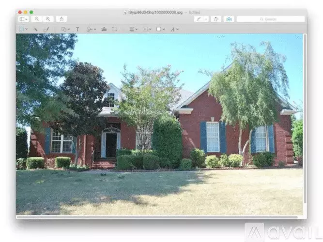 107 Compass Point Dr House for rent in Madison, AL