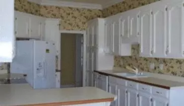 3 of 16 107 Compass Point Dr House for rent in Madison, AL