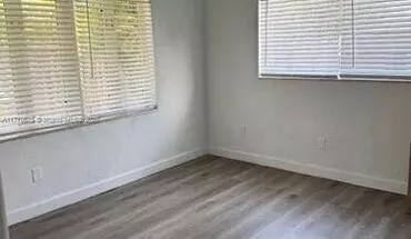 3 of 6 1050 SW 30th St Unit B Apartment for rent in Fort Lauderdale, FL