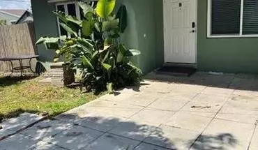 5 of 6 1050 SW 30th St Unit B Apartment for rent in Fort Lauderdale, FL