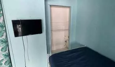 2 of 6 915 Forest Hill Blvd Unit B Apartment for rent in West Palm Beach, FL