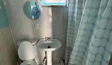 5 of 6 915 Forest Hill Blvd Unit B Apartment for rent in West Palm Beach, FL