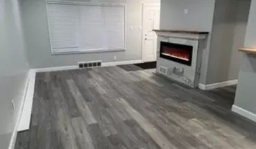 3 of 16 23070 Scotia Rd House for rent in Oak Park, MI
