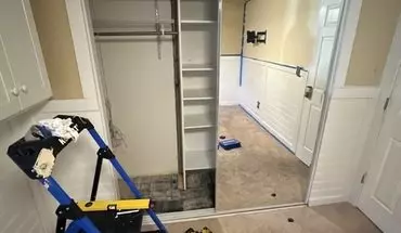4 of 6 4507 S 137th St House for rent in Tukwila, WA